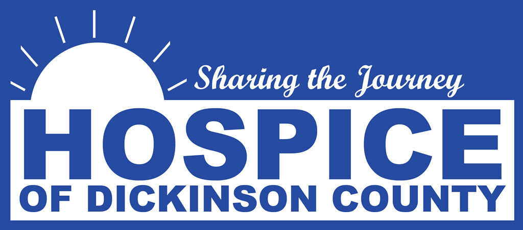 Hospice